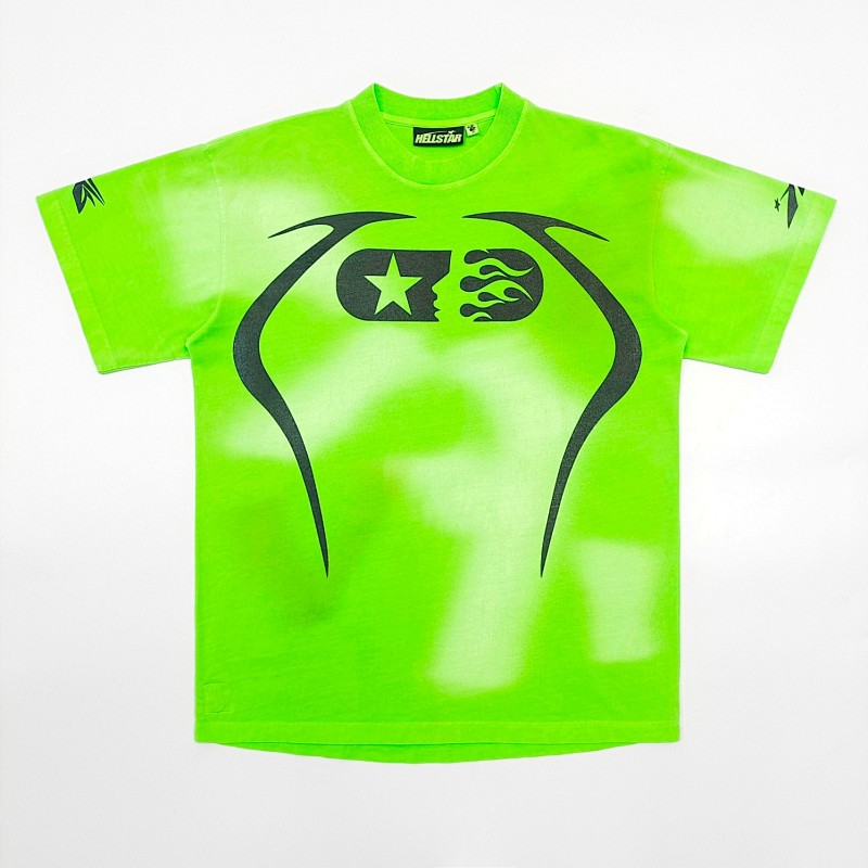 HELLSTAR TSHIRTS (204)