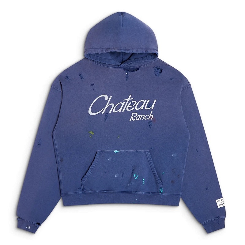 GALLERY DEPTH HOODIES (13)