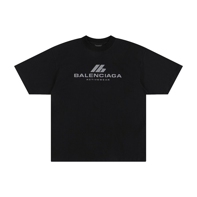 BALENCIAGA TSHIRTS (212)