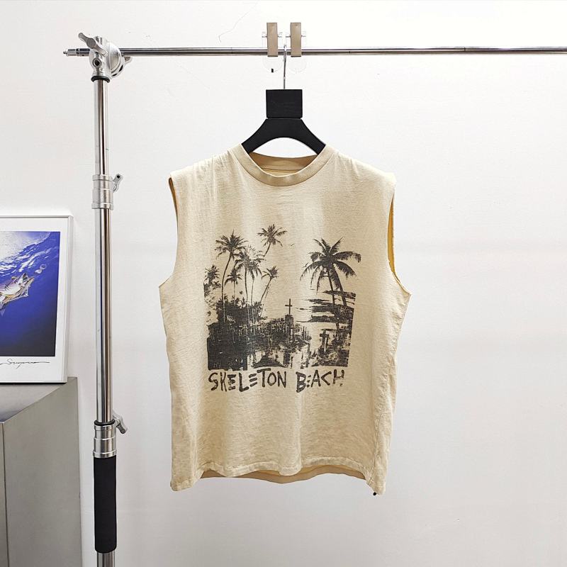 GALLERY DEPTH TSHIRTS (41)