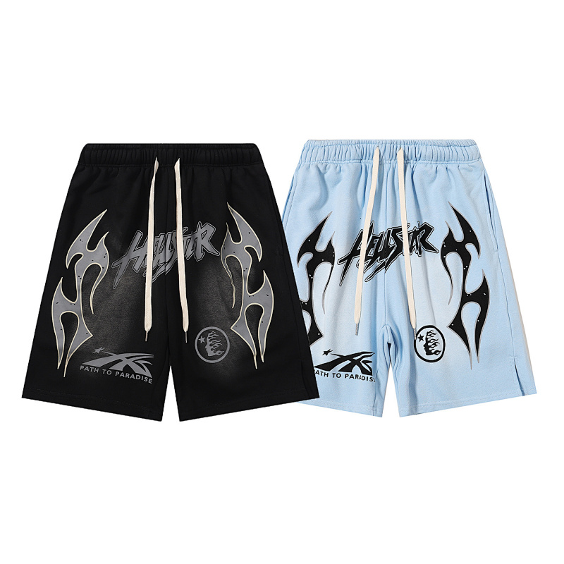 HELLSTAR SHORTS (9)
