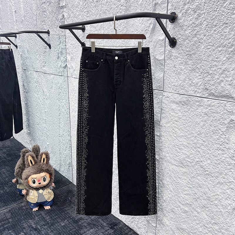 AMIRI PANTS
