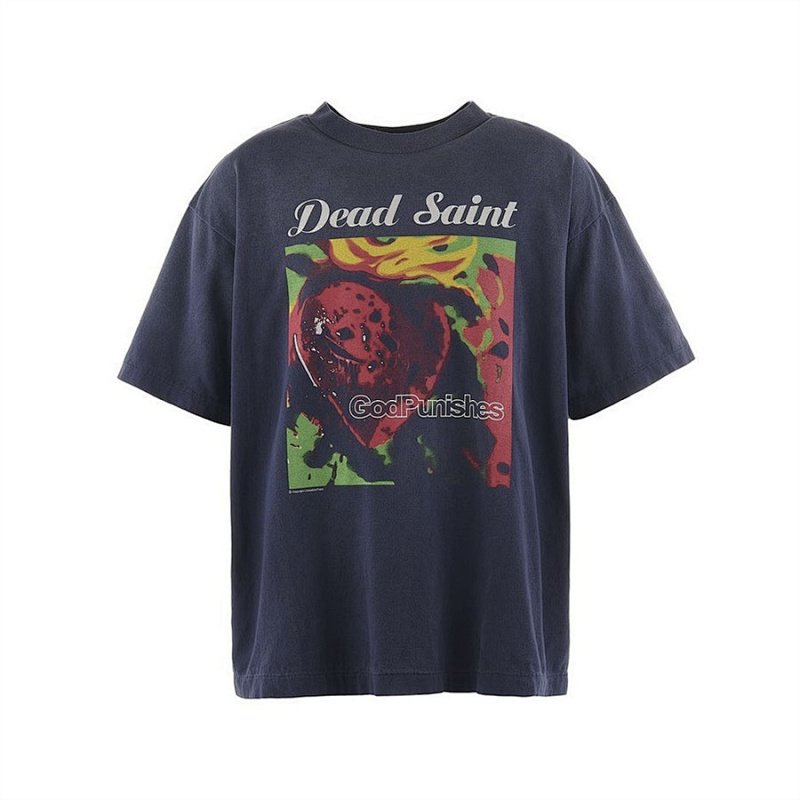 SAINT MICHAEL TSHIRTS (242)