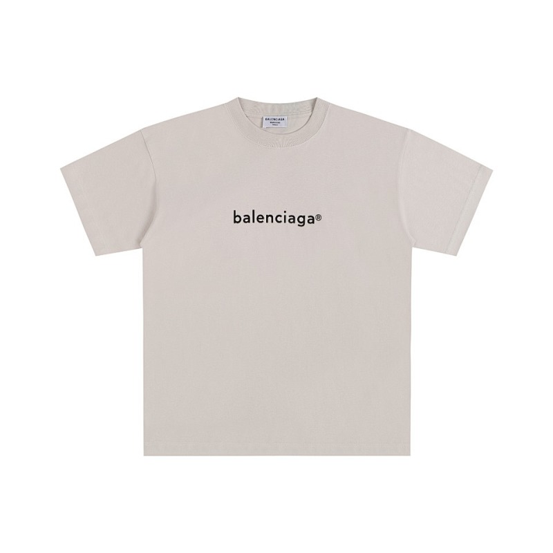 BALENCIAGA TSHIRTS (166)