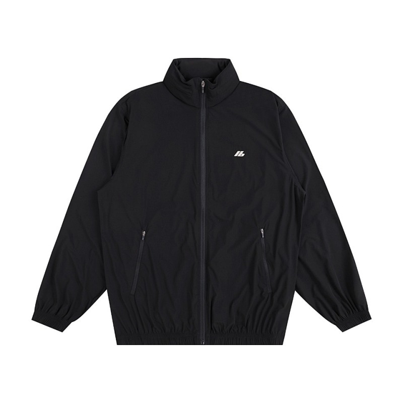 BALENCIAGA JACKETS (80)