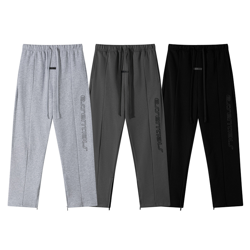 FOG SWEATPANTS (2)