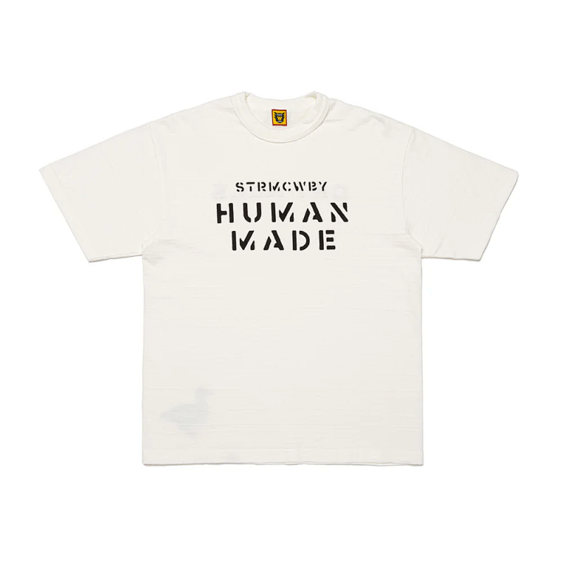 HUMAN MADE TSHIRTS (57)