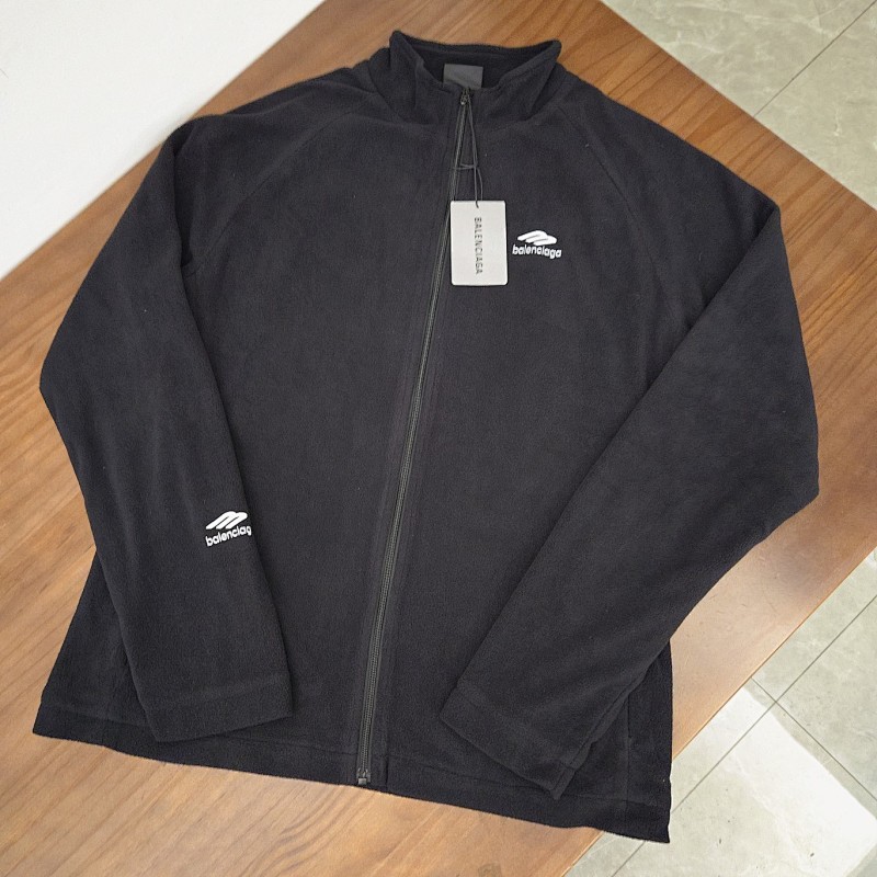 BALENCIAGA JACKETS (69)
