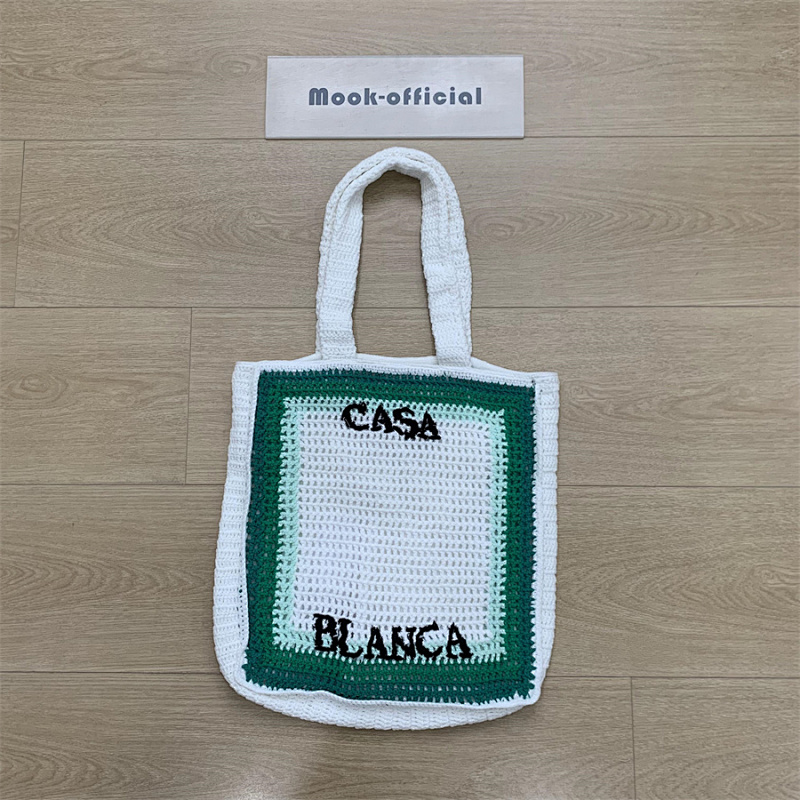 CASA BLANCA TOTE_BAGS