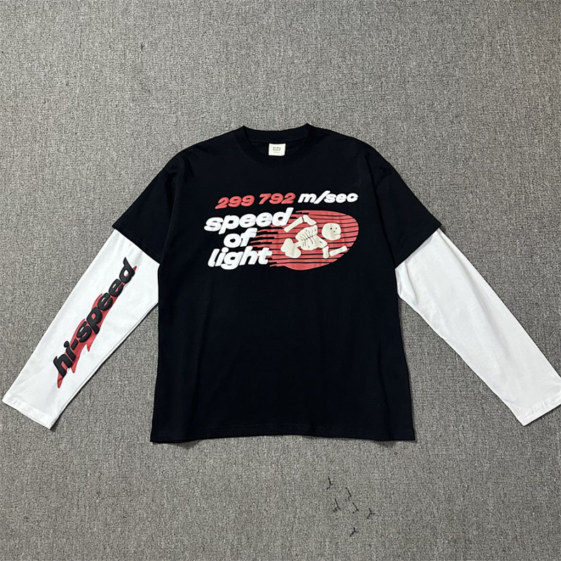 BROKEN PLANET LONGSLEEVES (3)