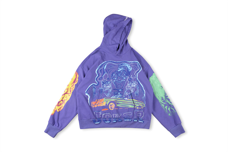 HELLSTAR HOODIES (112)