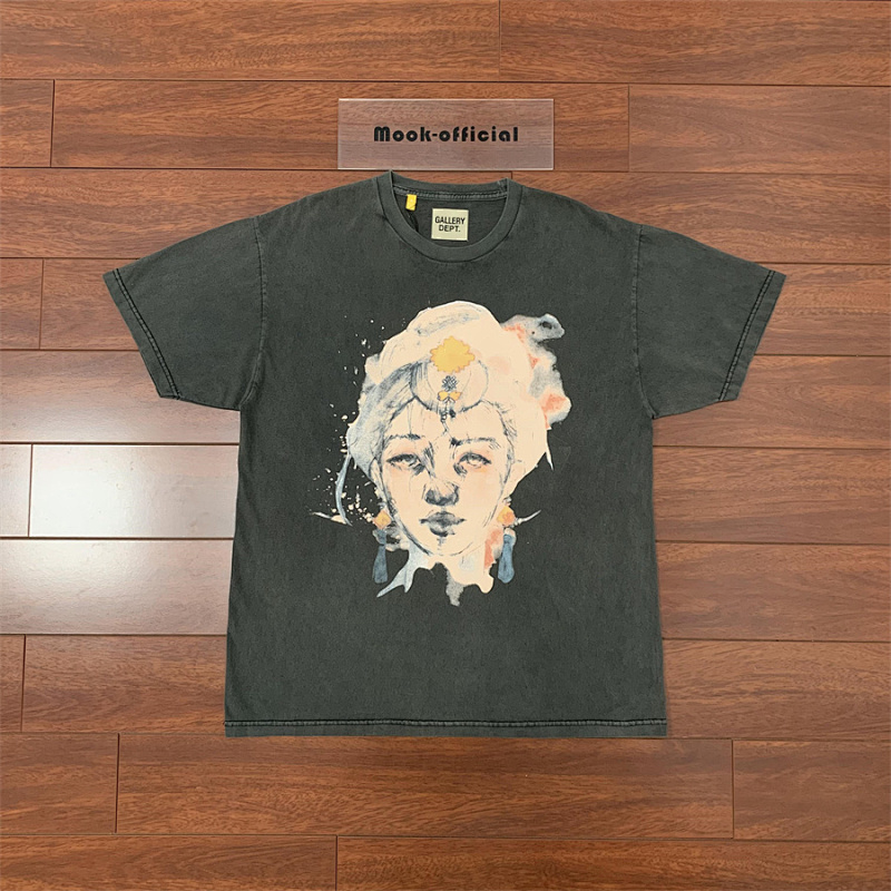 GALLERY DEPTH TSHIRTS (188)