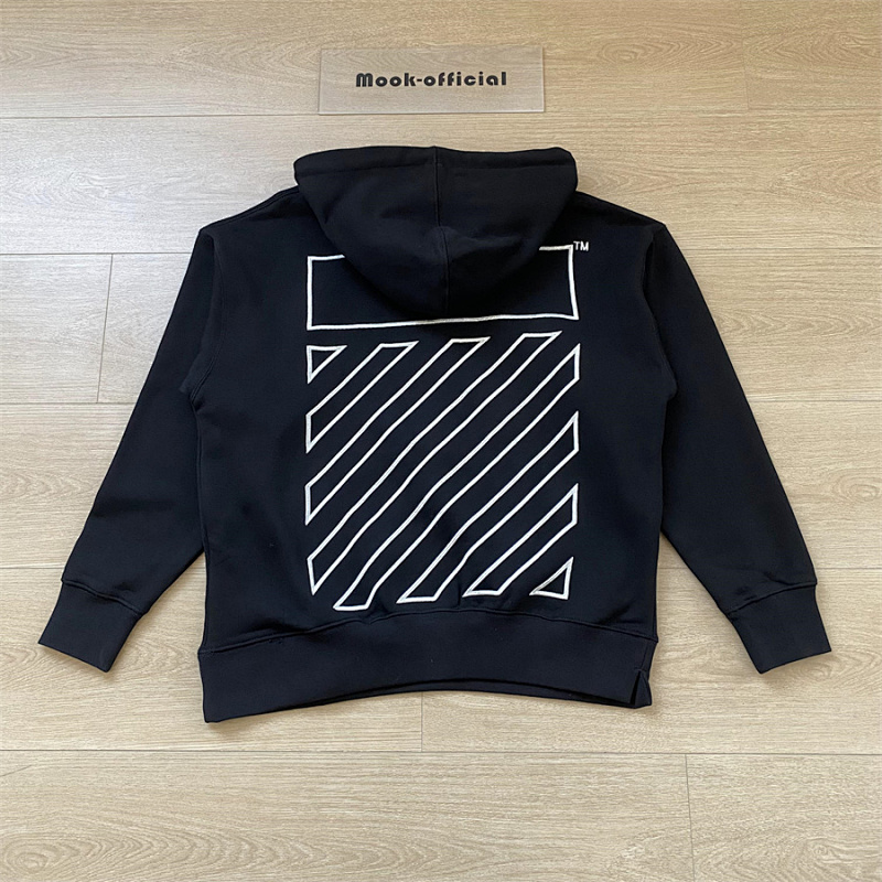 OFF WHITE HOODIES (67)