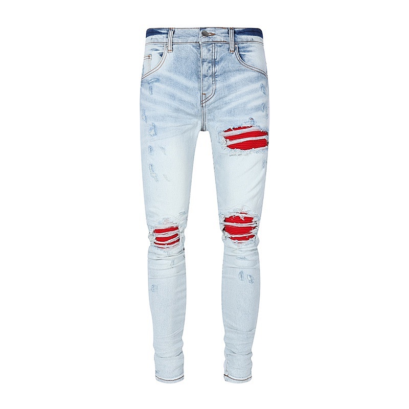 AMIRI JEANS (207)