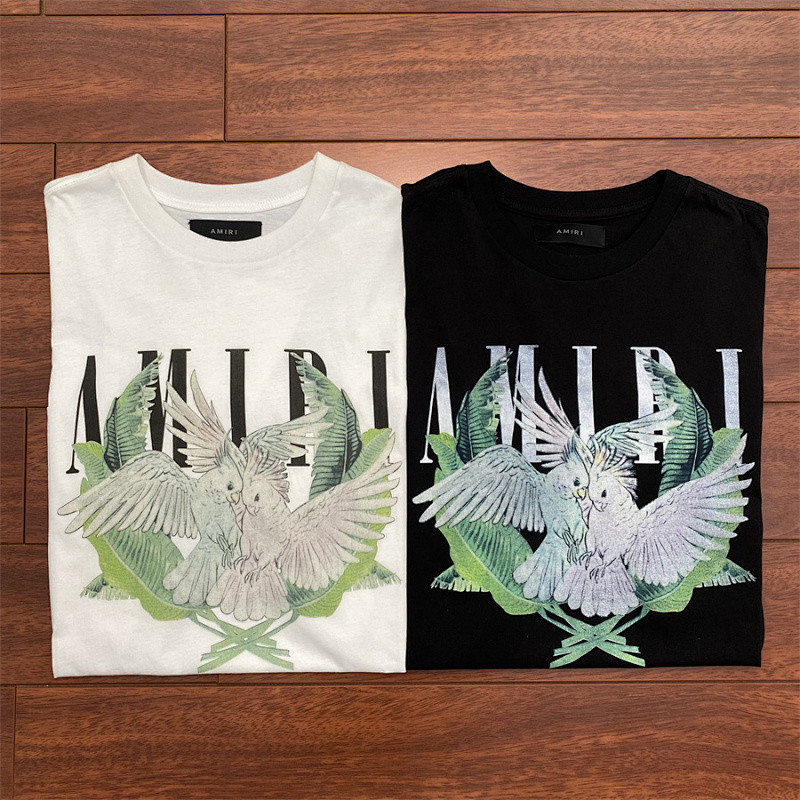 AMIRI TSHIRTS (257)