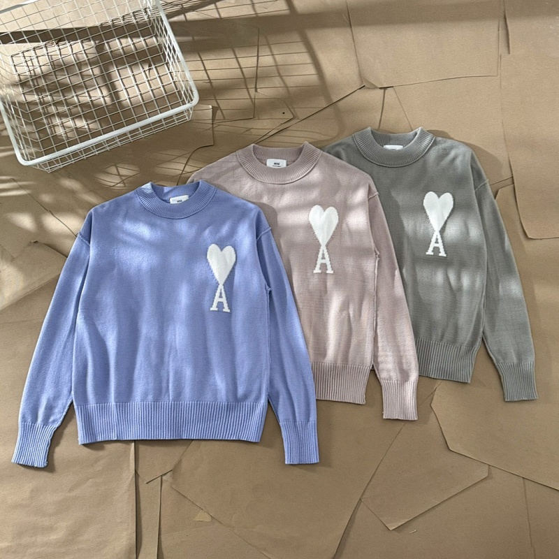 AMI SWEATERS (24)