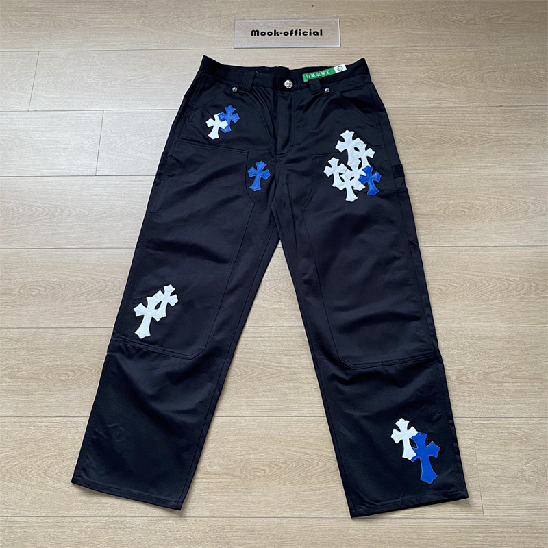 CHROME HEARTS (135)