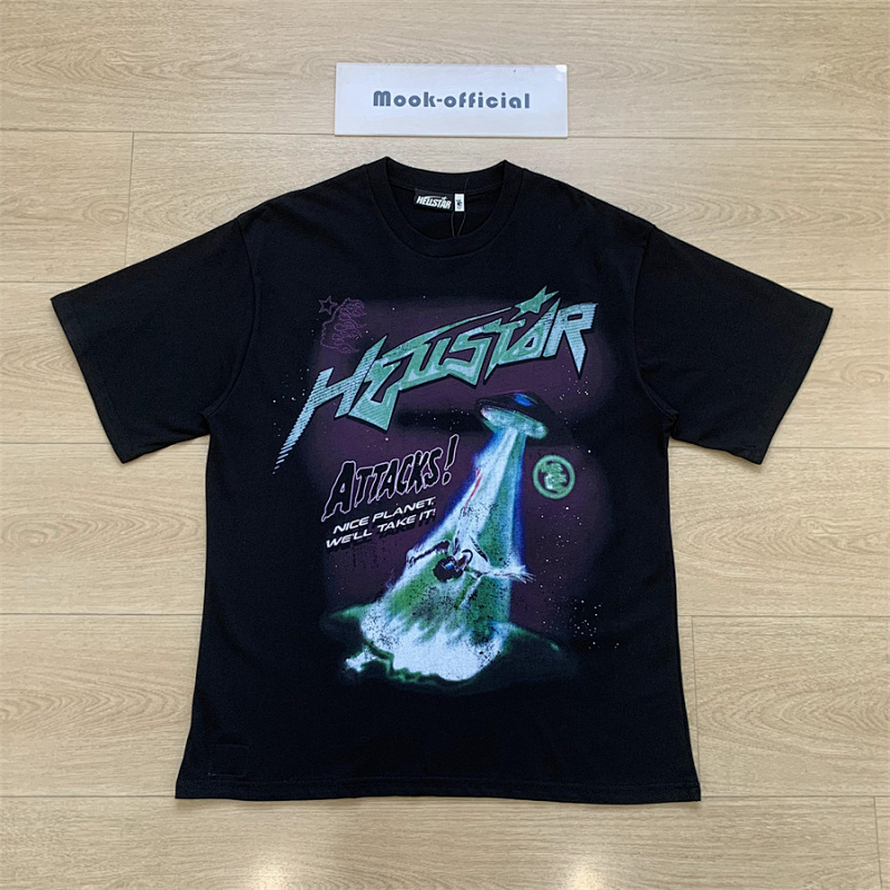 HELLSTAR TSHIRTS (298)