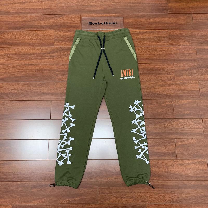 AMIRI SWEATPANTS (8)