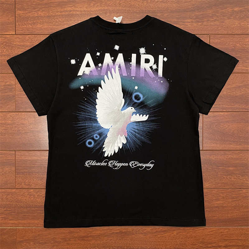 AMIRI TSHIRTS (258)