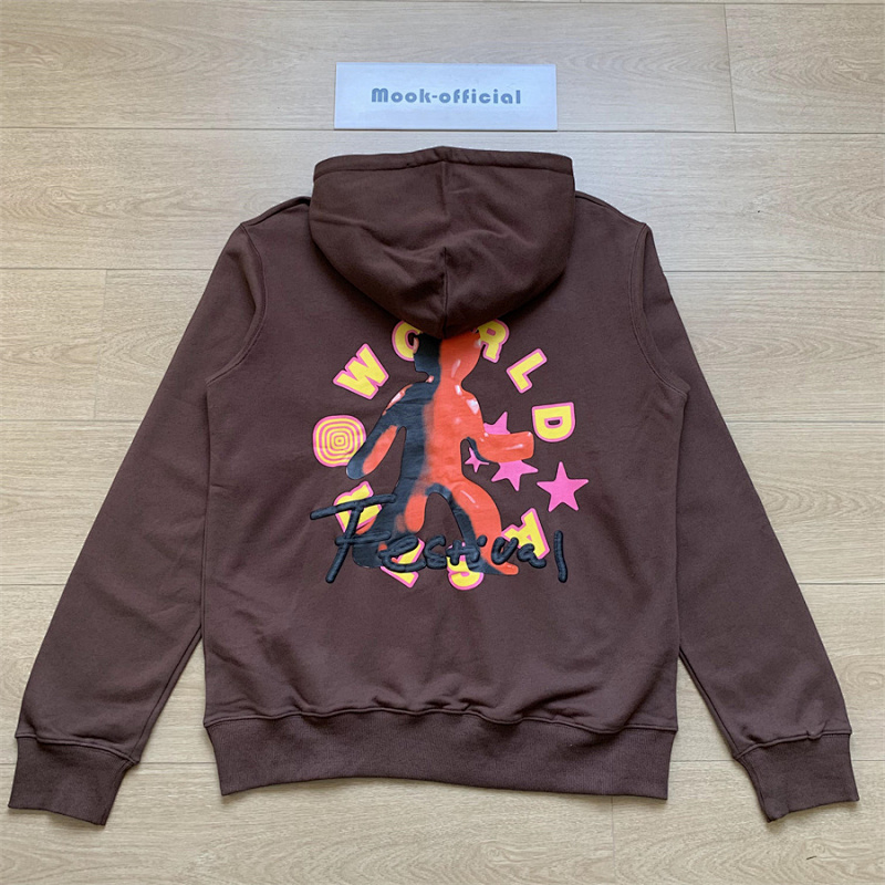 TRAVIS SCOTT HOODIES (36)