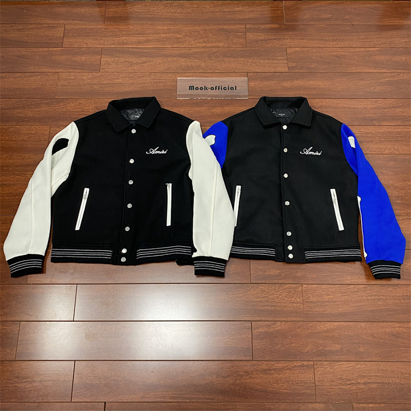 AMIRI JACKETS (29)