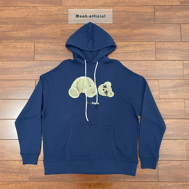 PALM ANGELS HOODIES (37)