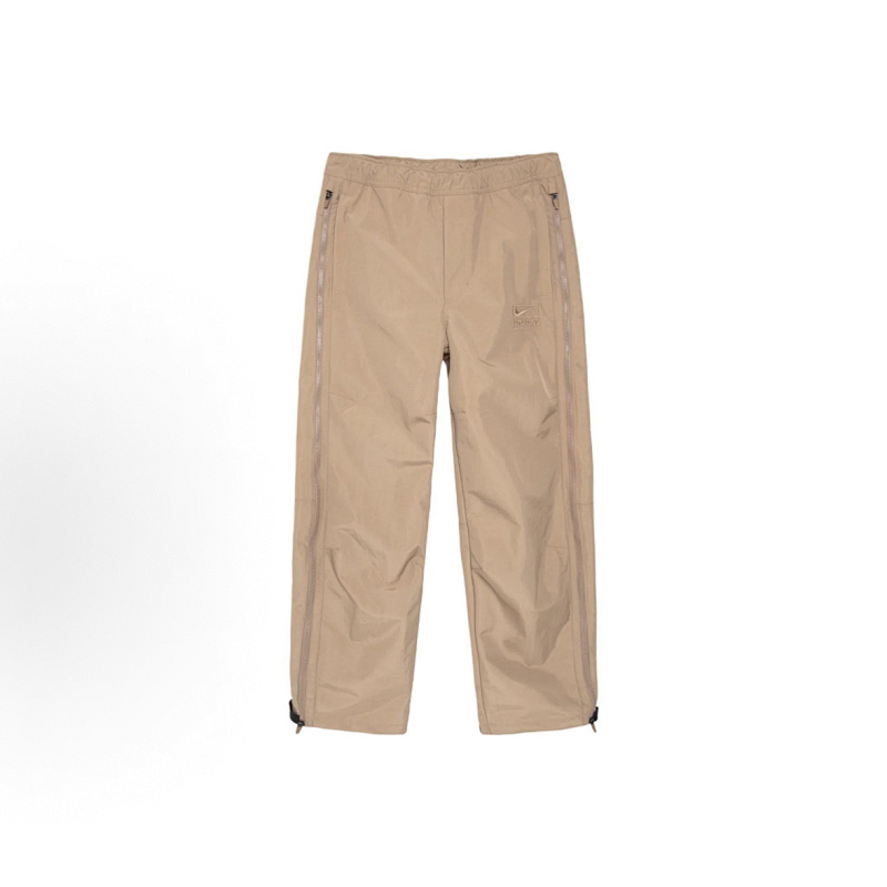 NIKE PANTS