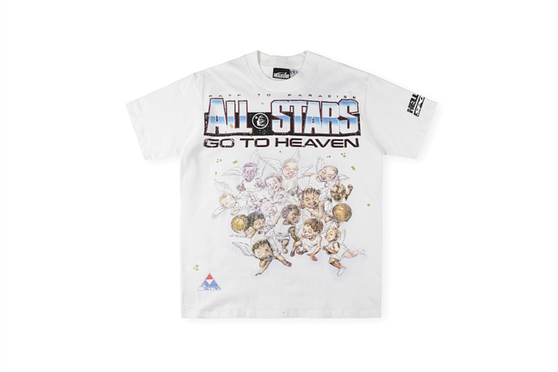 HELLSTAR TSHIRTS (108)