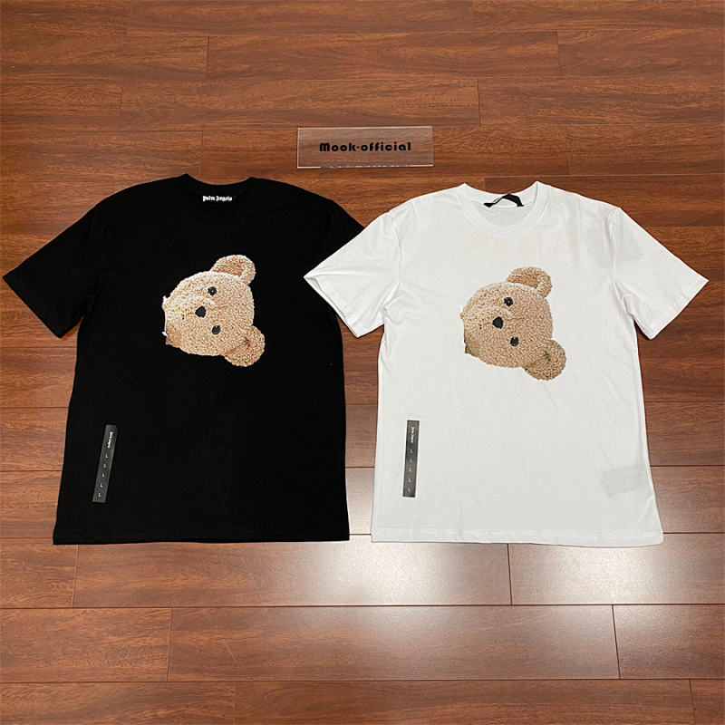 PALM ANGELS TSHIRTS (94)