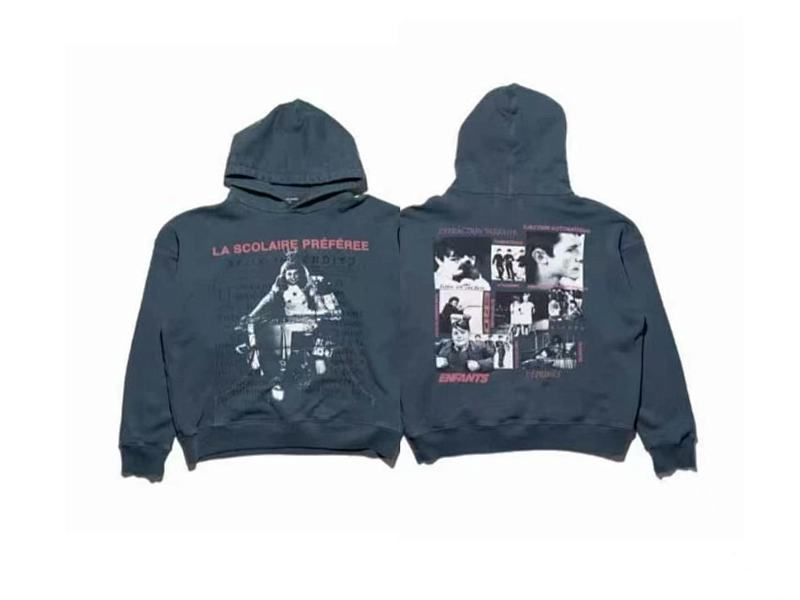 ENFANTS RICHES DEPRIMES HOODIES (24)