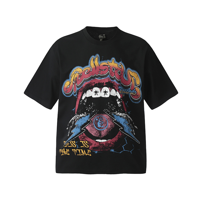 HELLSTAR TSHIRTS (136)