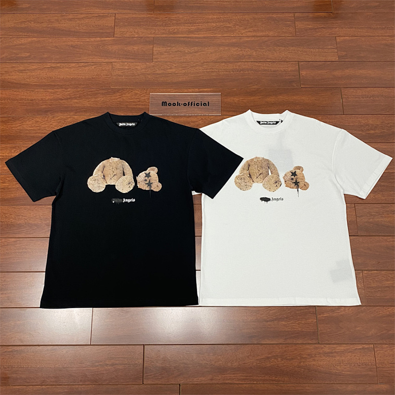 PALM ANGELS TSHIRTS (107)