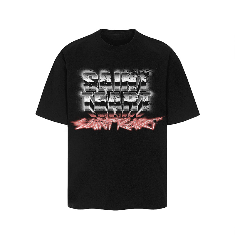 SAINT MICHAEL TSHIRTS (321)