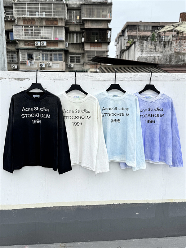 ACNE-STUDIO LONGSLEEVES (17)