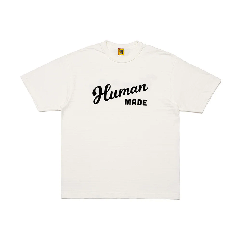 HUMAN MADE TSHIRTS (61)