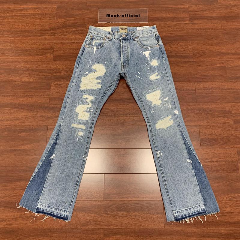 GALLERY DEPTH JEANS (51)