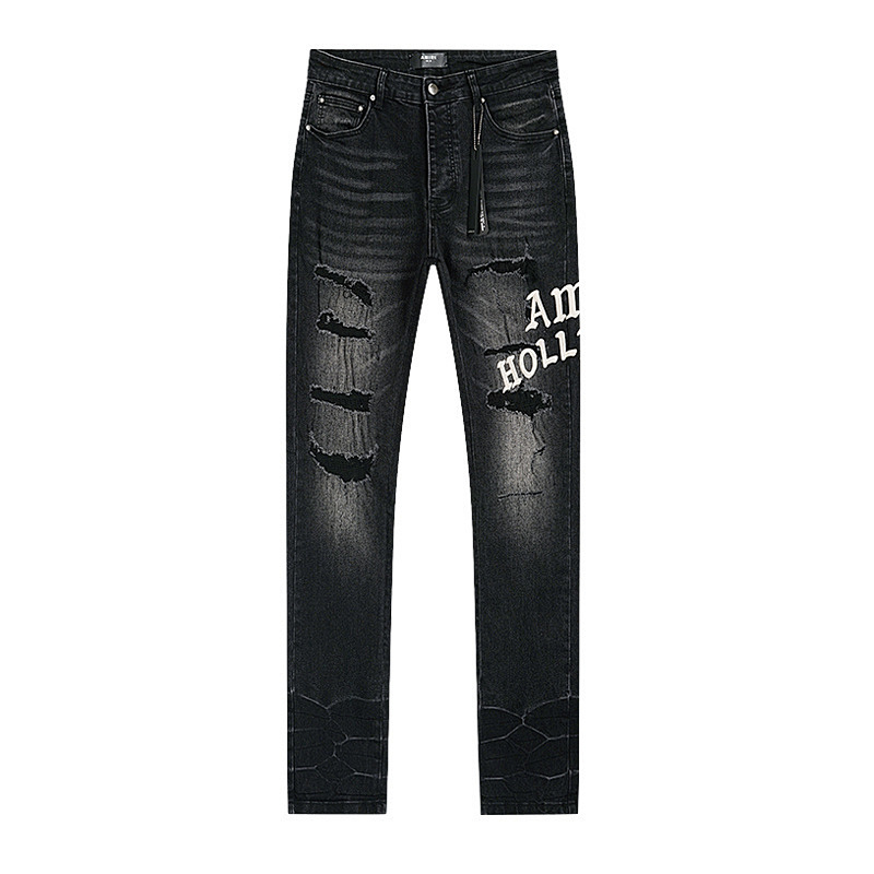 AMIRI JEANS (26)