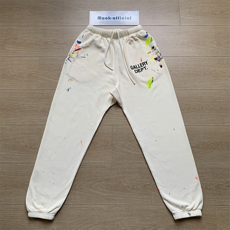 GALLERY DEPTH SWEATPANTS (12)