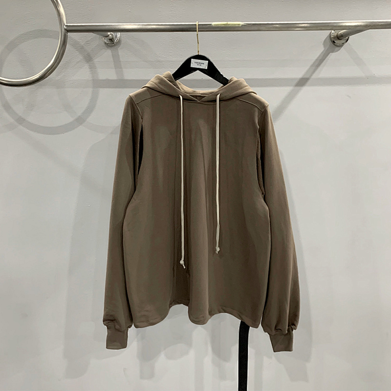 RICK OWENS HOODIES (14)