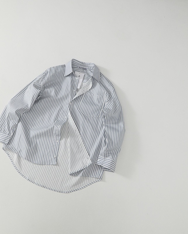 ACNE-STUDIO SHIRTS (4)