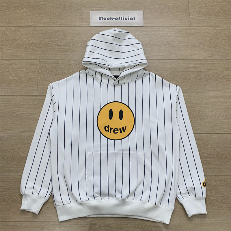 DREW HOODIES (7)