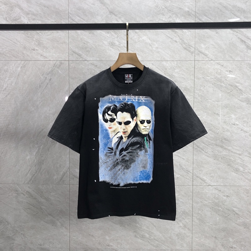 SAINT MICHAEL TSHIRTS (77)