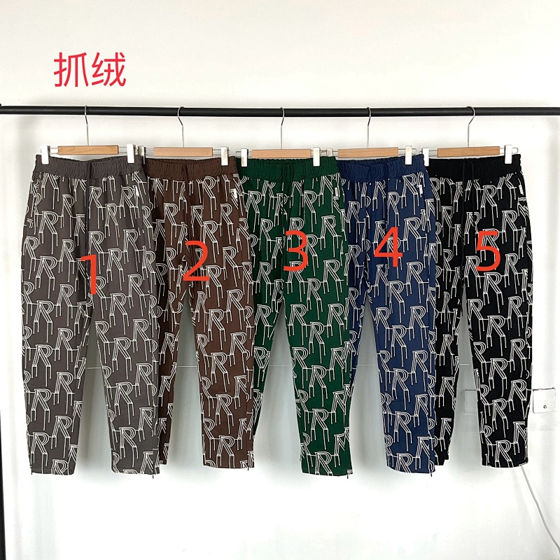 REPRESENT PANTS (4)