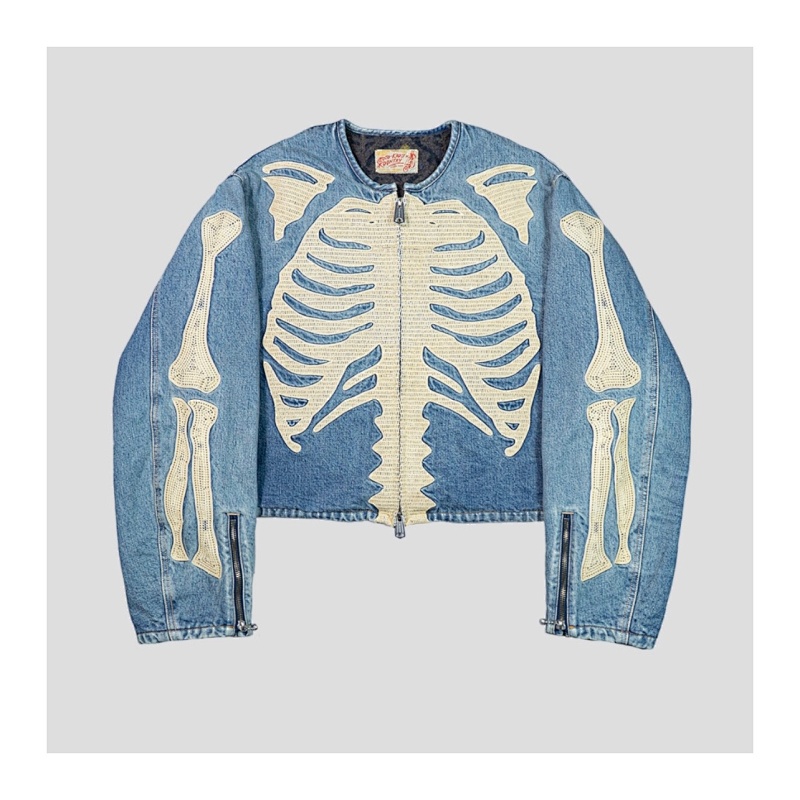 KAPITAL DENIM_JACKETS (3)