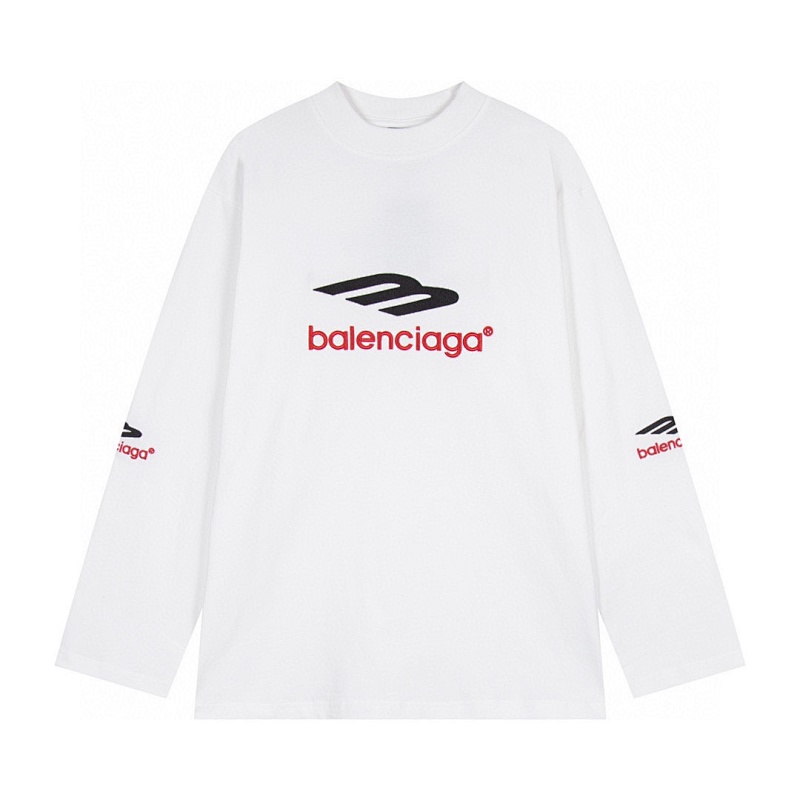 BALENCIAGA LONGSLEEVES (24)