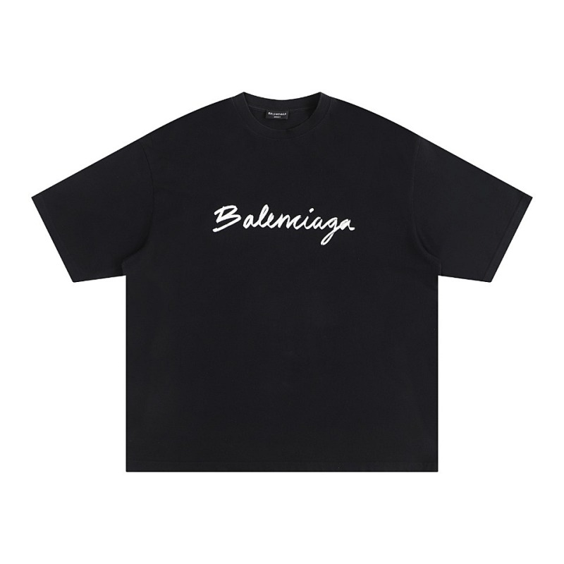 BALENCIAGA TSHIRTS (165)