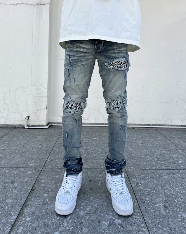 AMIRI Air Force 1 (3)