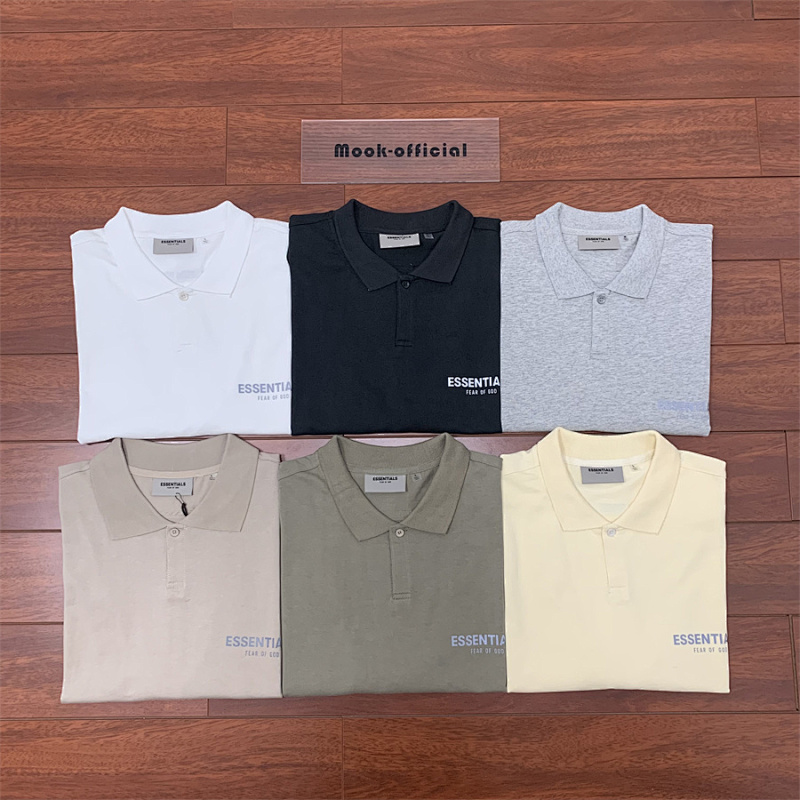 FOG POLOS (4)