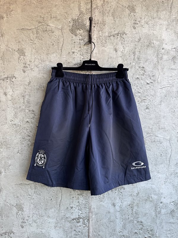 BALENCIAGA SHORTS